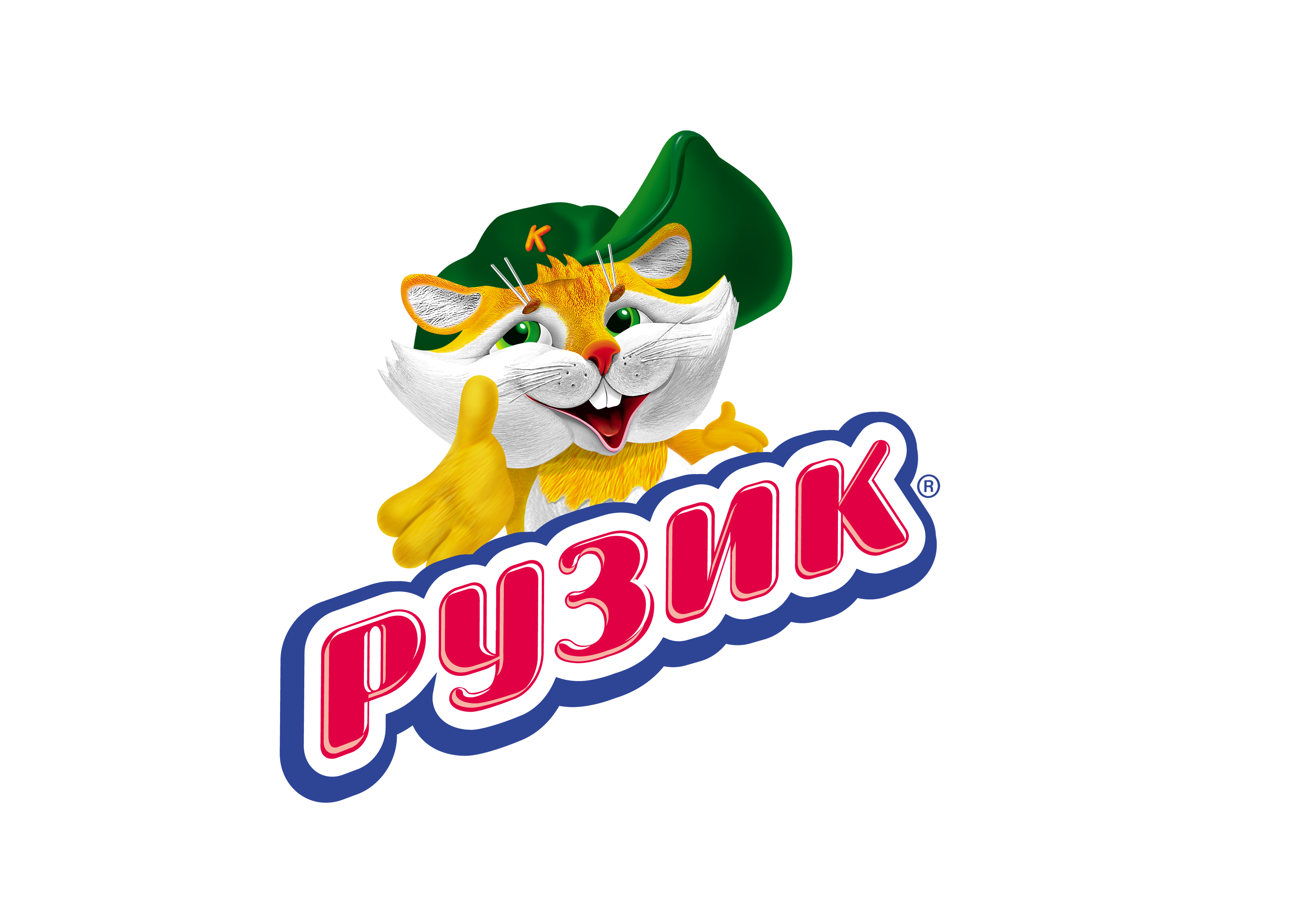 Рузик